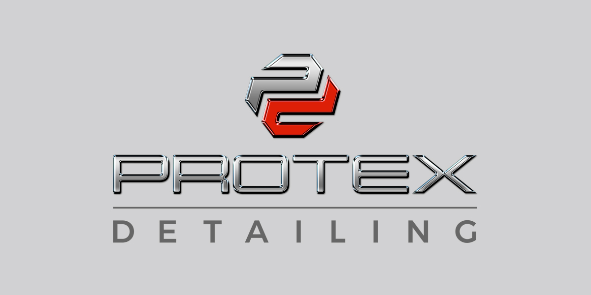 Protex Detailing high end car detailing and paint protection film PPF