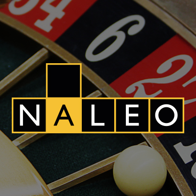 Fully-responsive Drupal subscription website for NALEO, promoting excellence in all areas of licensing