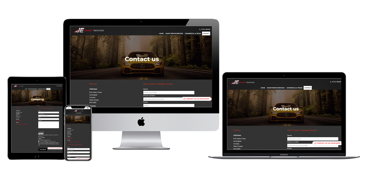 https://www.jesmartrepairs.co.uk/trade