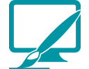 Website design and development